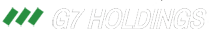 G7 Holdings
